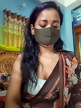 Dil-Ka-Radhika online show from 01.23.25