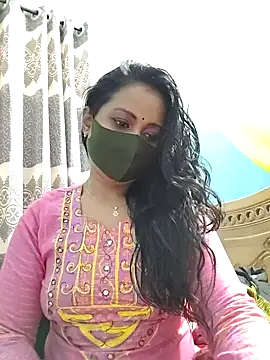 Dil-Ka-Radhika online show from 01.25.25