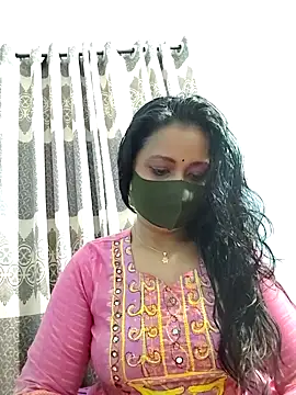 Dil-Ka-Radhika online show from 01.25.25