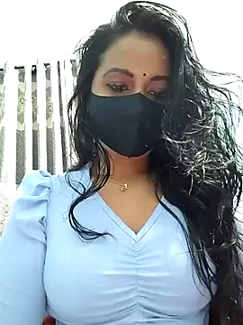 Dil-Ka-Radhika online show from 01.25.25