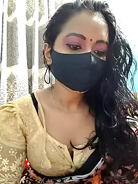 Dil-Ka-Radhika online show from 01.26.25