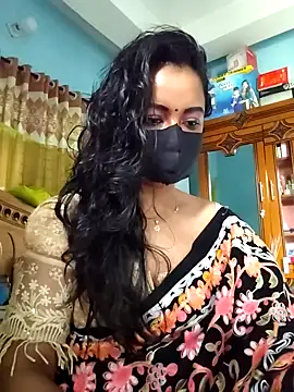 Dil-Ka-Radhika online show from 01.26.25