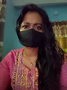 Dil-Ka-Radhika online show from 01.26.25