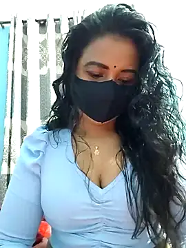 Dil-Ka-Radhika online show from 01.26.25