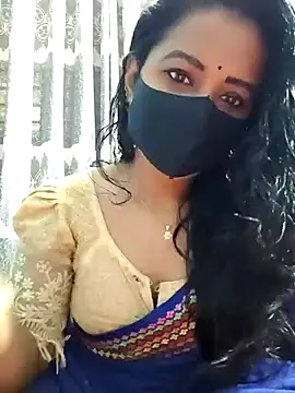 Dil-Ka-Radhika online show from 01.27.25