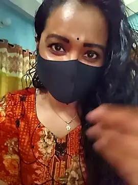 Dil-Ka-Radhika online show from 01.27.25