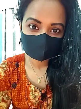 Dil-Ka-Radhika online show from 01.27.25
