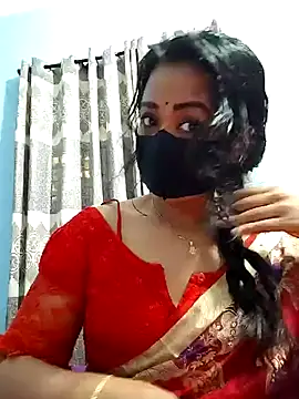 Dil-Ka-Radhika online show from 01.28.25
