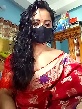 Dil-Ka-Radhika online show from 01.28.25