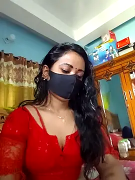 Dil-Ka-Radhika online show from 01.28.25