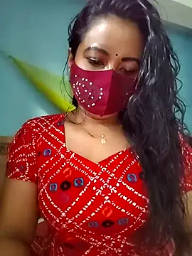 Dil-Ka-Radhika online show from 01.29.25