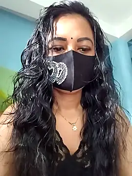 Dil-Ka-Radhika online show from 01.30.25