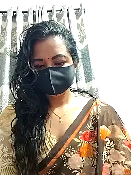 Dil-Ka-Radhika online show from 01.31.25