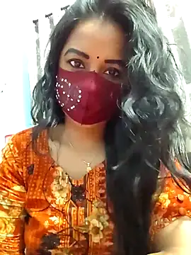 Dil-Ka-Radhika online show from 01.31.25