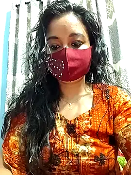 Dil-Ka-Radhika online show from 01.31.25