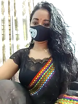 Dil-Ka-Radhika online show from 02.01.25