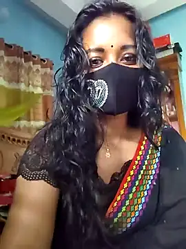 Dil-Ka-Radhika online show from 02.01.25