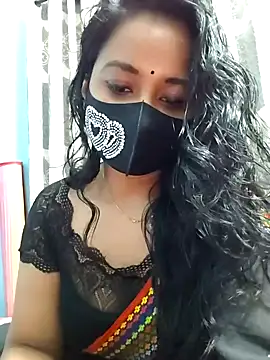 Dil-Ka-Radhika online show from 02.01.25