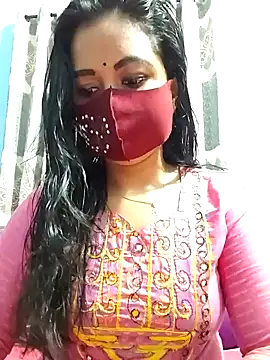 Dil-Ka-Radhika online show from 02.01.25