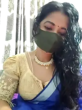 Dil-Ka-Radhika online show from 02.02.25