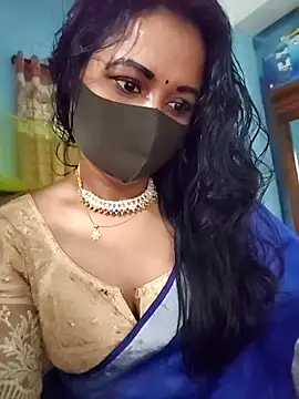 Dil-Ka-Radhika online show from 02.02.25