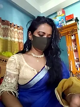 Dil-Ka-Radhika online show from 02.02.25