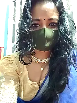 Dil-Ka-Radhika online show from 02.02.25