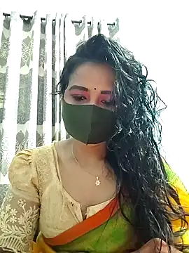 Dil-Ka-Radhika online show from 02.03.25