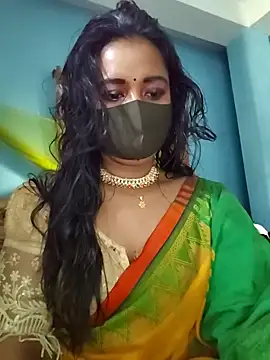 Dil-Ka-Radhika online show from 02.03.25