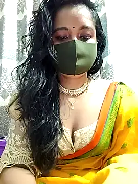 Dil-Ka-Radhika online show from 02.03.25