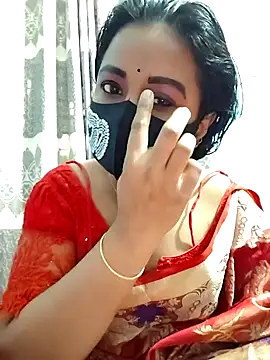 Dil-Ka-Radhika online show from 02.04.25
