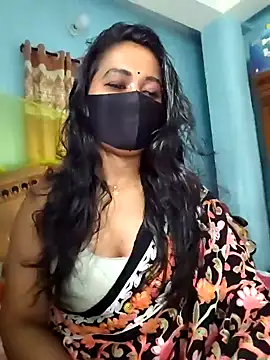 Dil-Ka-Radhika online show from 02.04.25