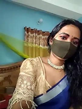 Dil-Ka-Radhika online show from 02.05.25