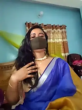Dil-Ka-Radhika online show from 02.05.25