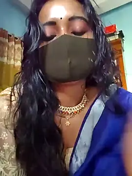 Dil-Ka-Radhika online show from 02.05.25