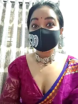 Dil-Ka-Radhika online show from 02.06.25