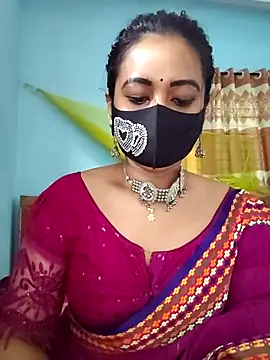 Dil-Ka-Radhika online show from 02.06.25