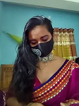 Dil-Ka-Radhika online show from 02.06.25