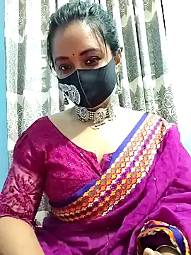 Dil-Ka-Radhika online show from 02.06.25
