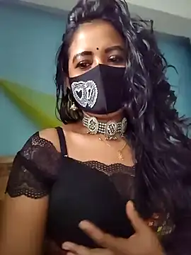 Dil-Ka-Radhika online show from 02.07.25