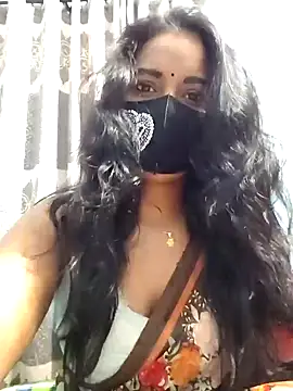 Dil-Ka-Radhika online show from 02.07.25