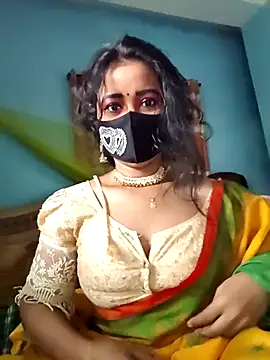 Dil-Ka-Radhika online show from 02.08.25
