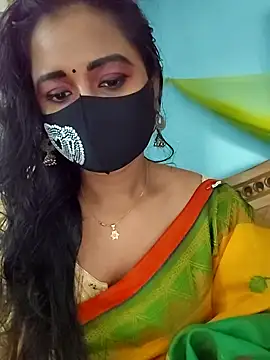 Dil-Ka-Radhika online show from 02.08.25