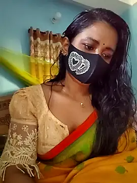 Dil-Ka-Radhika online show from 02.08.25
