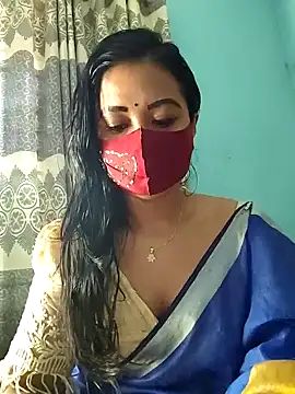 Dil-Ka-Radhika online show from 02.09.25