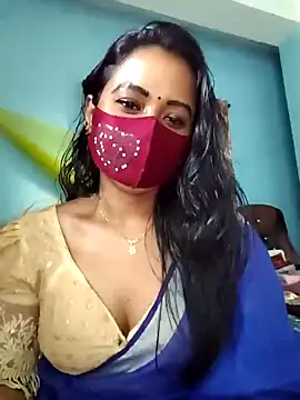 Dil-Ka-Radhika online show from 02.09.25