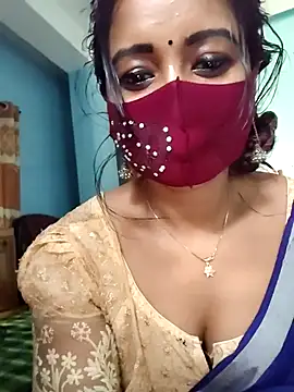 Dil-Ka-Radhika online show from 02.09.25