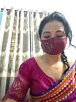 Dil-Ka-Radhika online show from 02.10.25