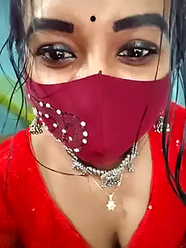 Dil-Ka-Radhika online show from 02.10.25