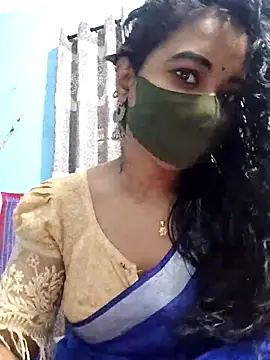 Dil-Ka-Radhika online show from 02.11.25